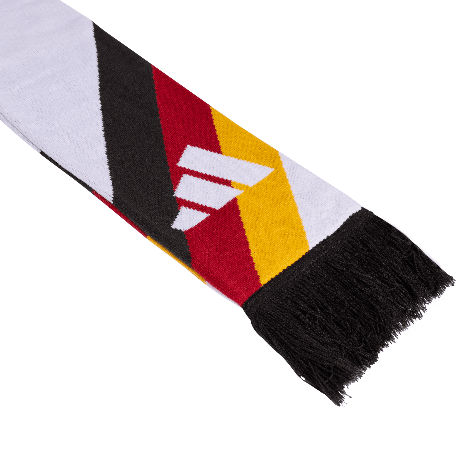 World Cup 2026 Germany Federation Scarf