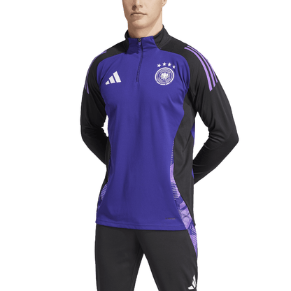 adidas Germany Training Top - Men's