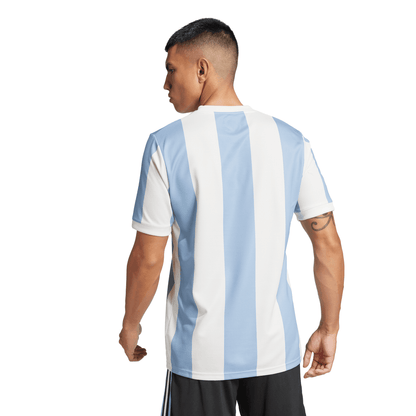 adidas Argentina 50th Anniversary Jersey - Men's