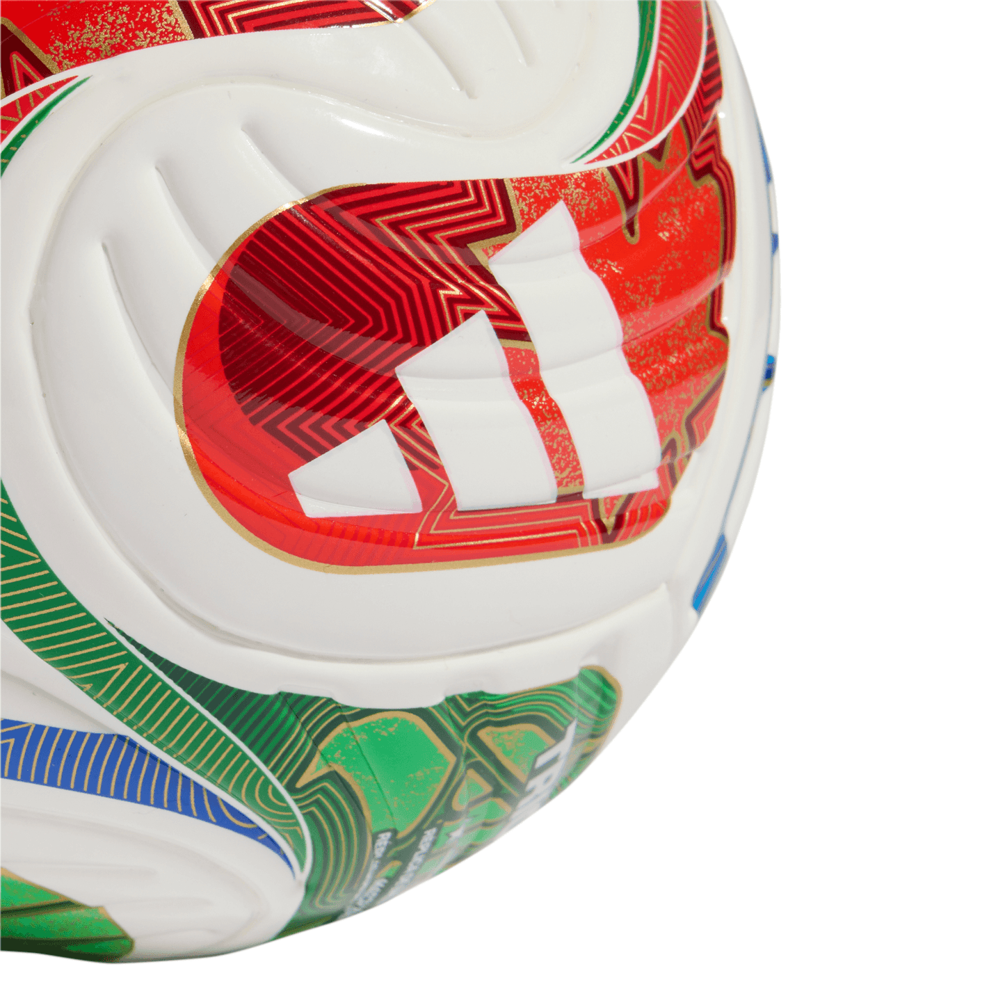 FIFA World Cup 26™ adidas Trionda Mini Ball