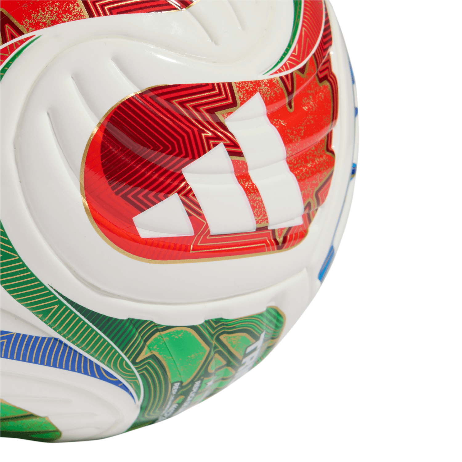 FIFA World Cup 26™ adidas Trionda Mini Ball