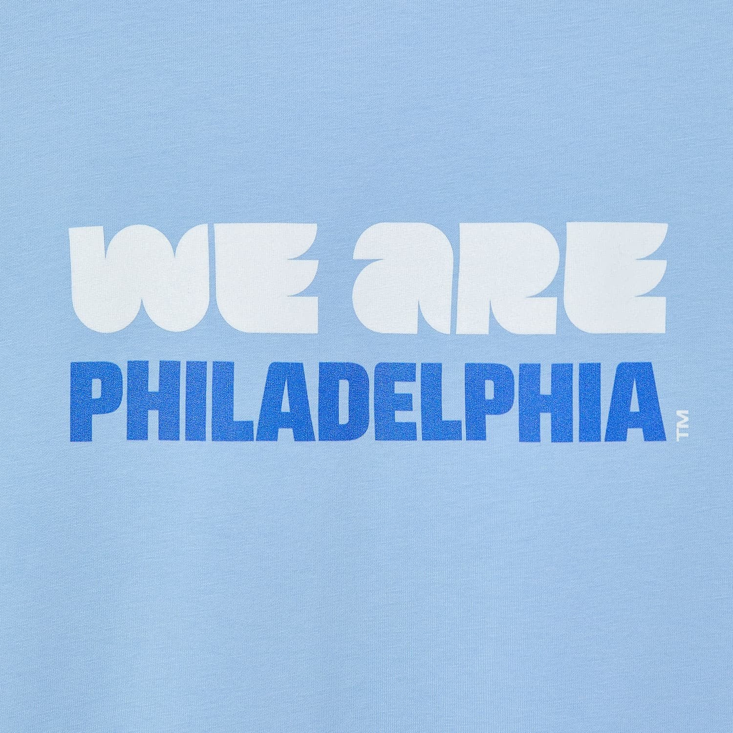 2026 World Cup Philadelphia T-Shirt - Unisex – FIFA Official Store