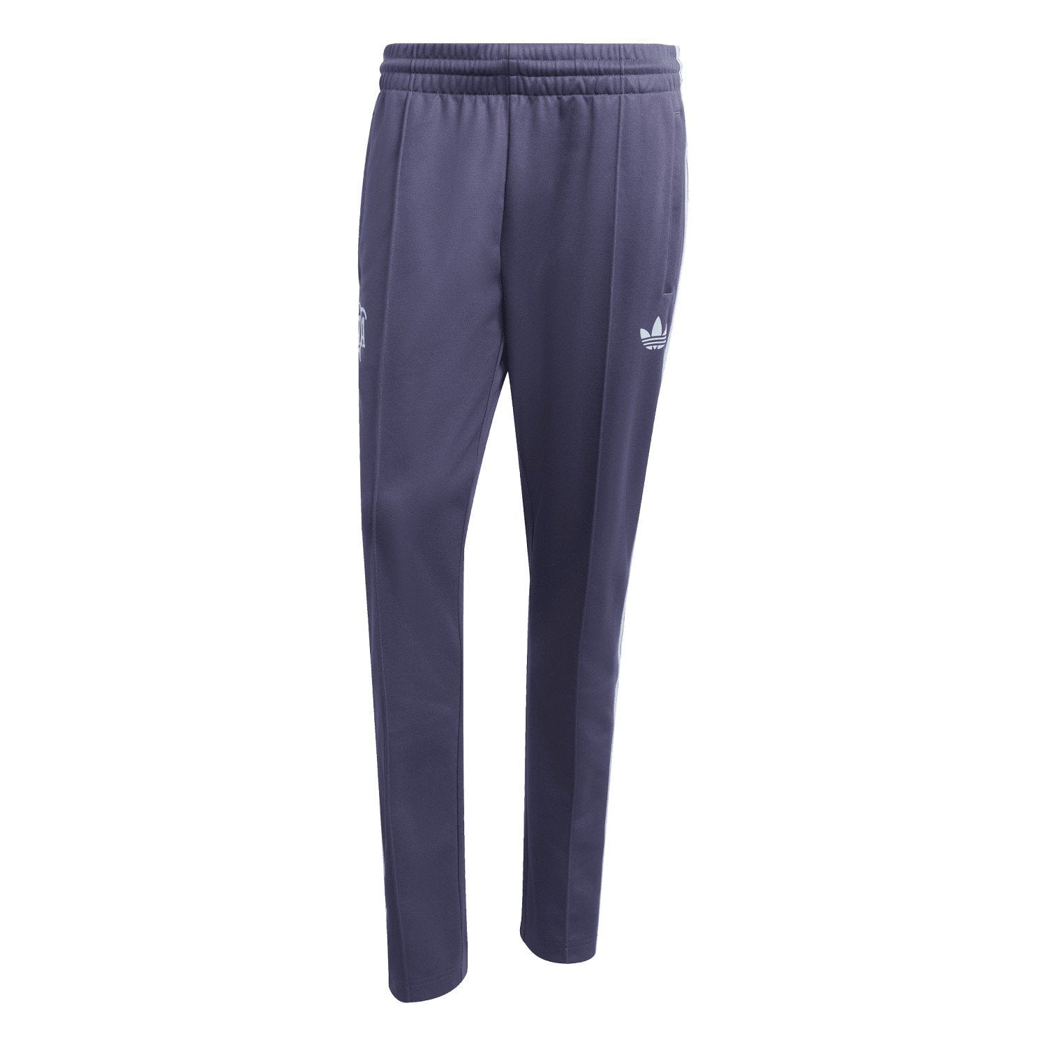 adidas Argentina 50th Anniversary Tracksuit Trousers - Men's