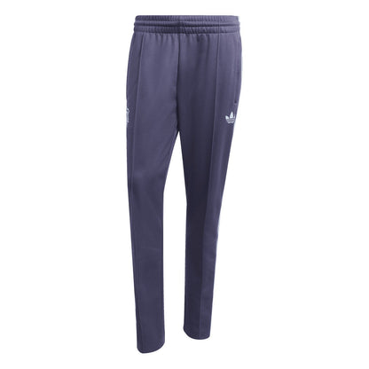 adidas Argentina 50th Anniversary Tracksuit Trousers - Men's
