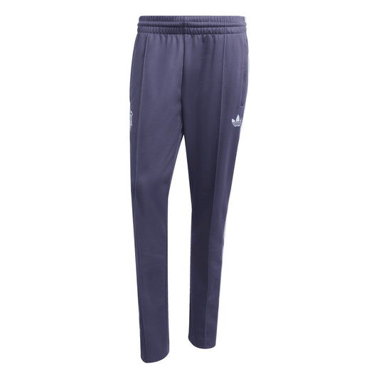 adidas Argentina 50th Anniversary Tracksuit Trousers - Men's