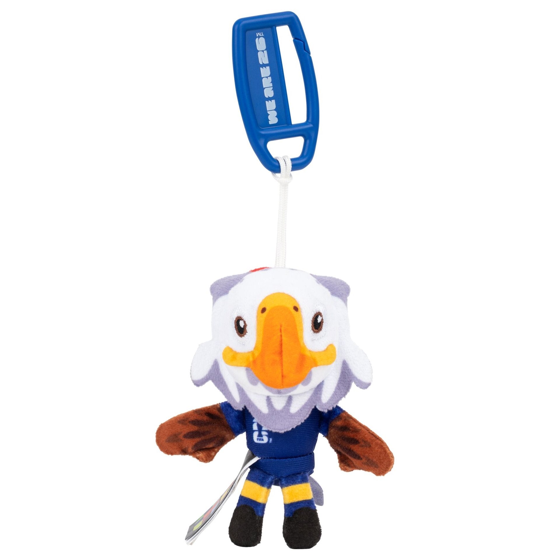 Official FIFA Accessories – FIFA Official Store