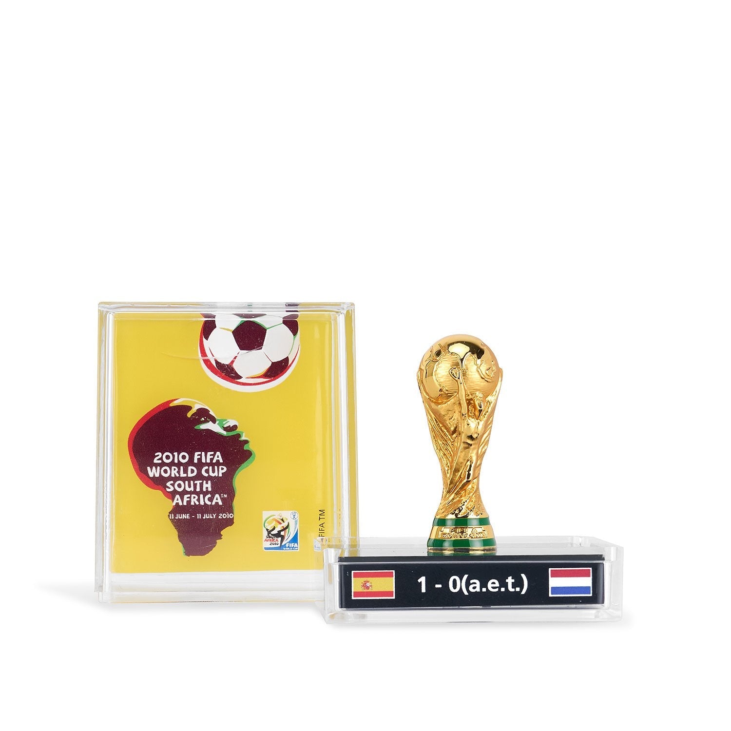 R plicas Oficiales Trofeos FIFA FIFA Official Store R plicas Oficiales Trofeos FIFA FIFA Official Store