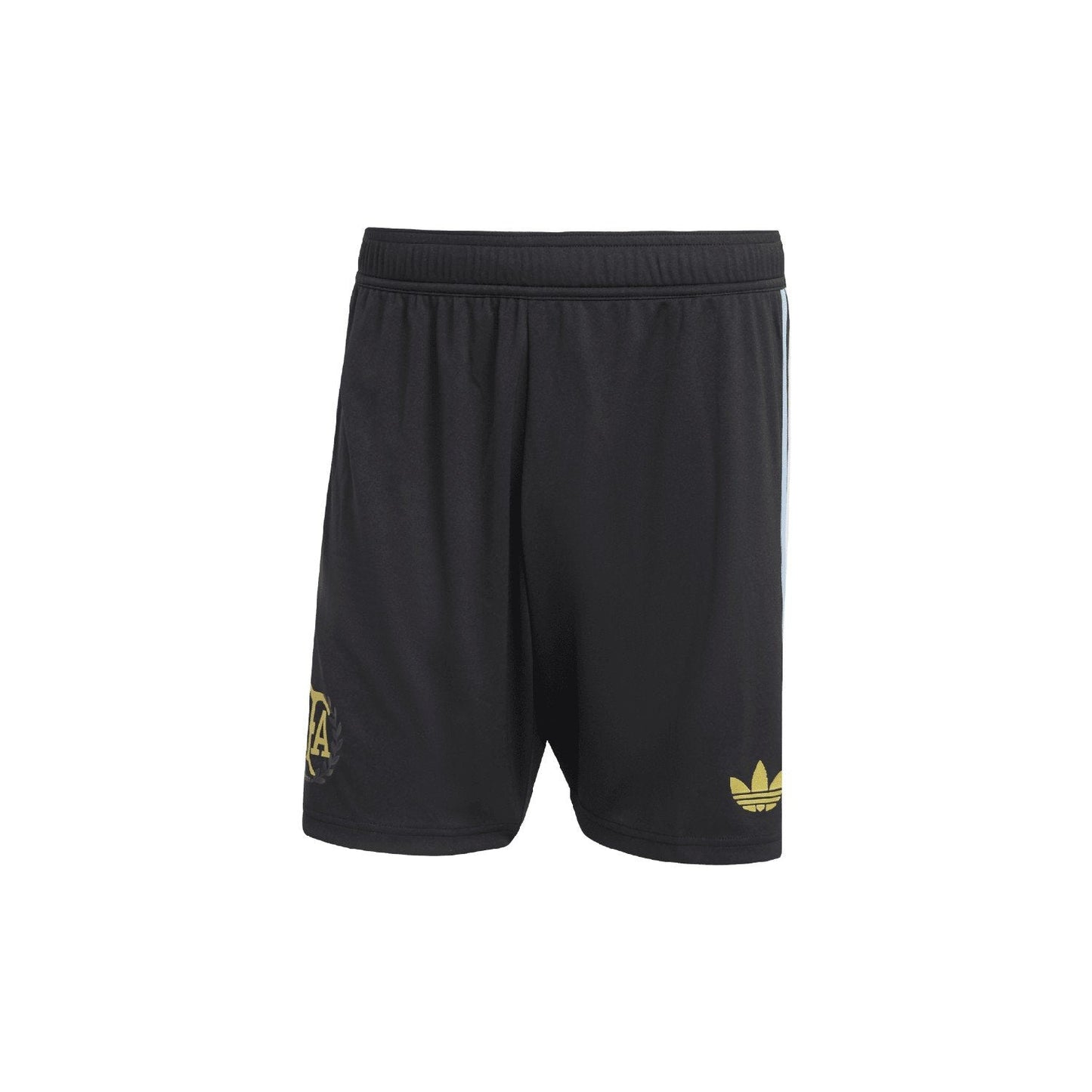 adidas Argentina 50th Anniversary Shorts - Men's