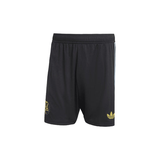adidas Argentina 50th Anniversary Shorts - Men's