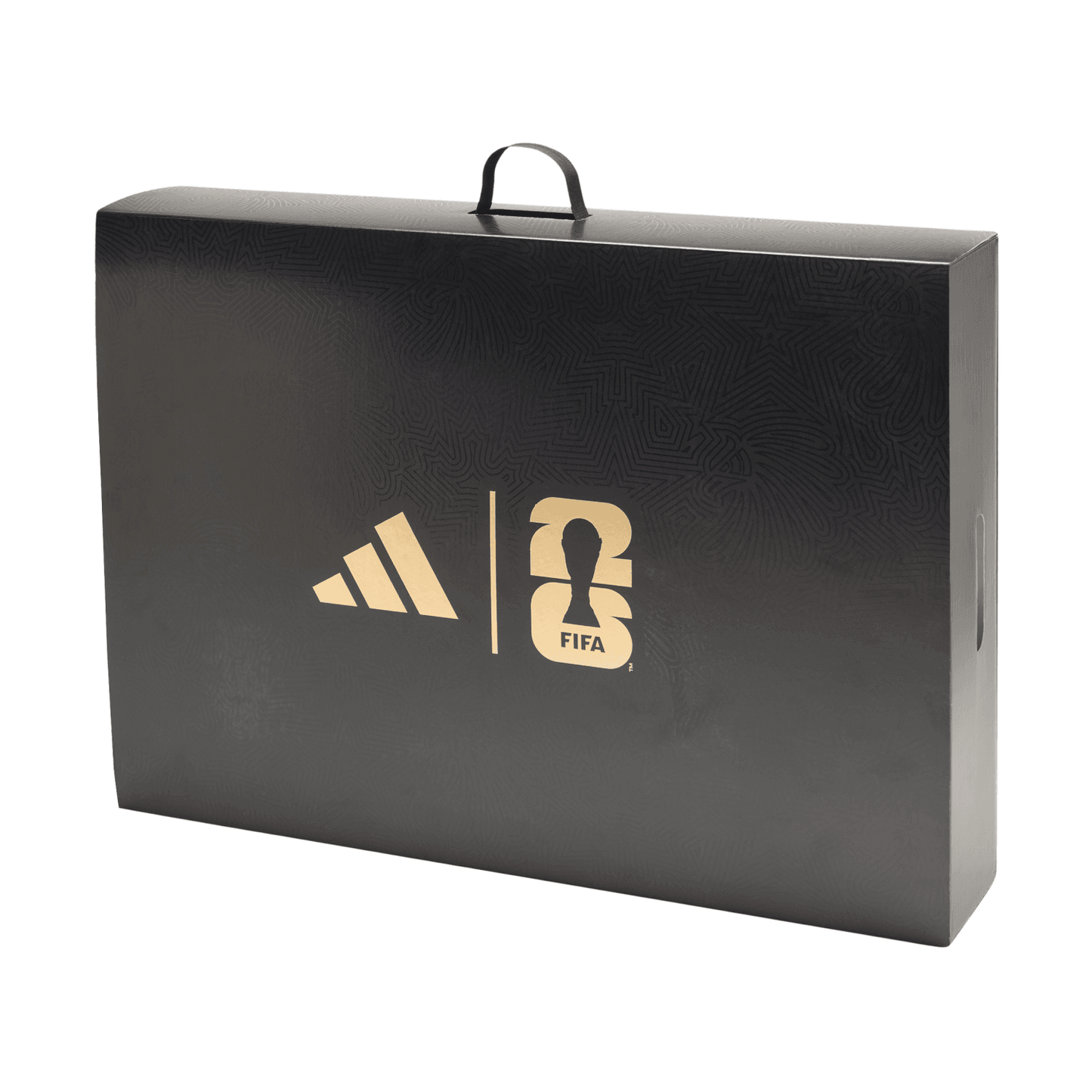 FIFA World Cup™ adidas Historical Mini Ball Set