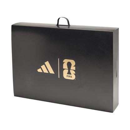 FIFA World Cup™ adidas Historical Mini Ball Set