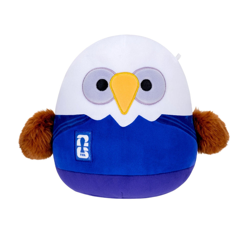 Official FIFA World Cup 2026 Collectibles & Accessories – FIFA Official ...