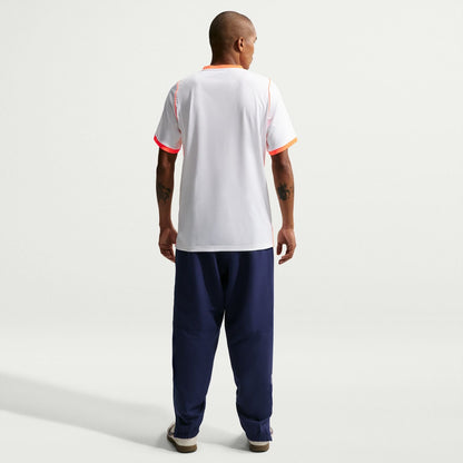 Netherlands 2026 Away Jersey - Men's