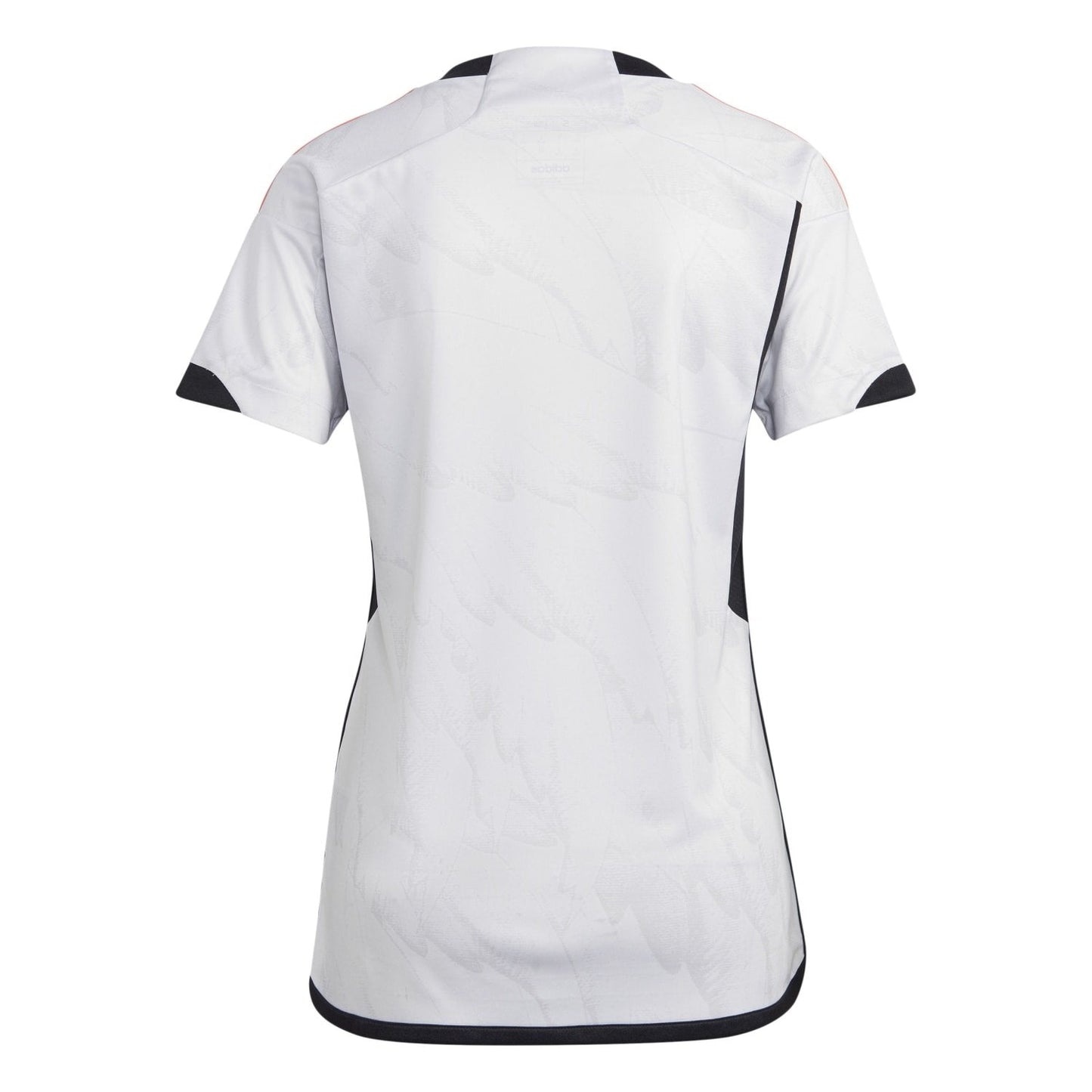 Latvia Women's Team 2023 Away Jersey - Women's