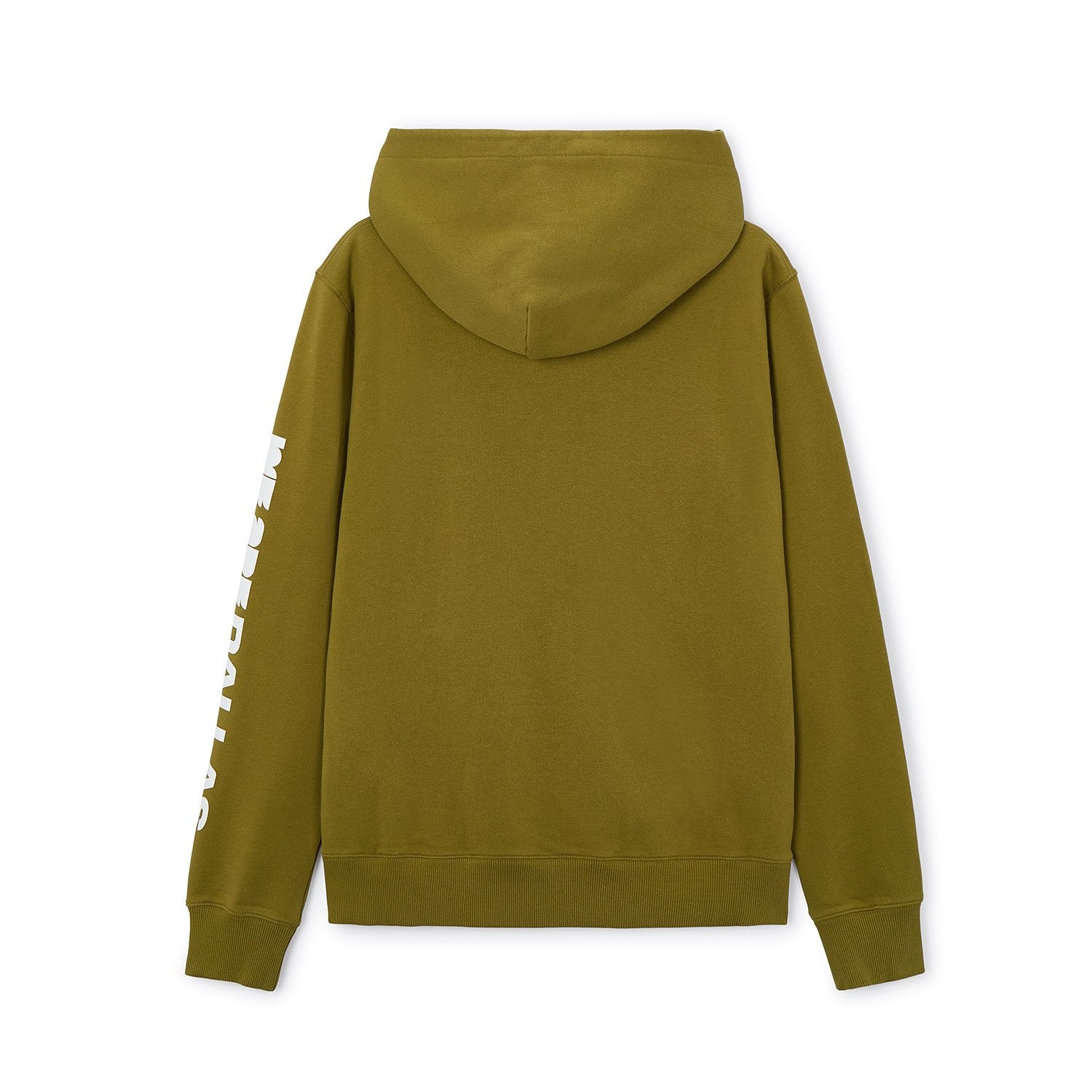 2026 World Cup Dallas Hoodie - Unisex