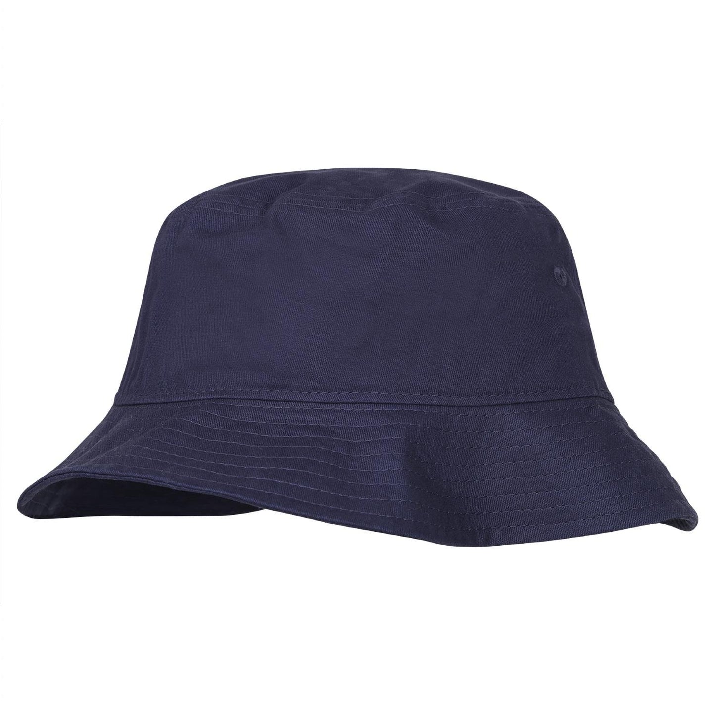 World Cup 2026 USA Bucket Hat
