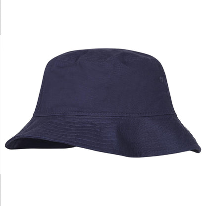 World Cup 2026 USA Bucket Hat