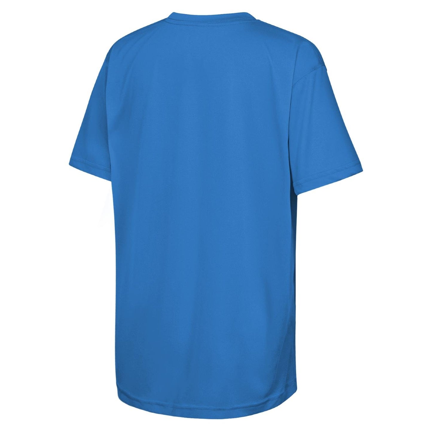 World Cup 2026 We Are 2026 Horizontal T-Shirt - Unisex
