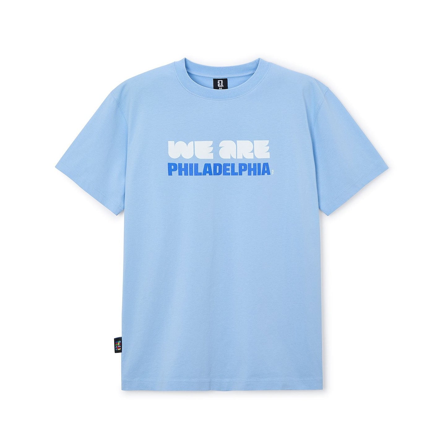 2026 World Cup Philadelphia T-Shirt - Unisex