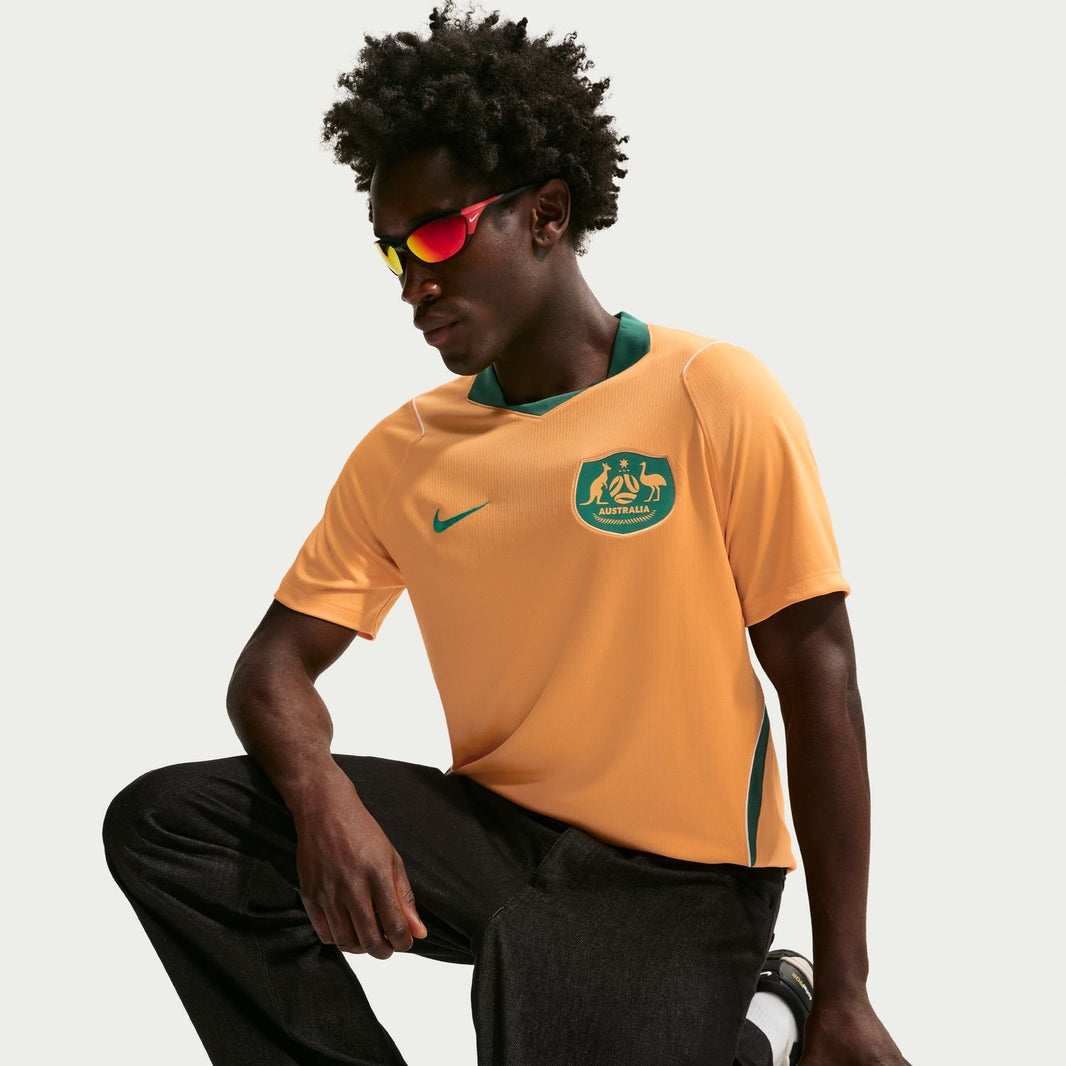 Official Australia World Cup Merch – FIFA Official Store
