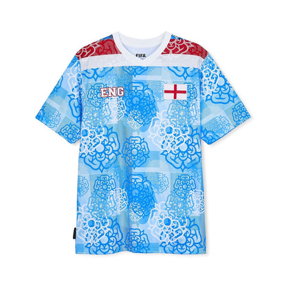 England Heritage Jersey - Men's