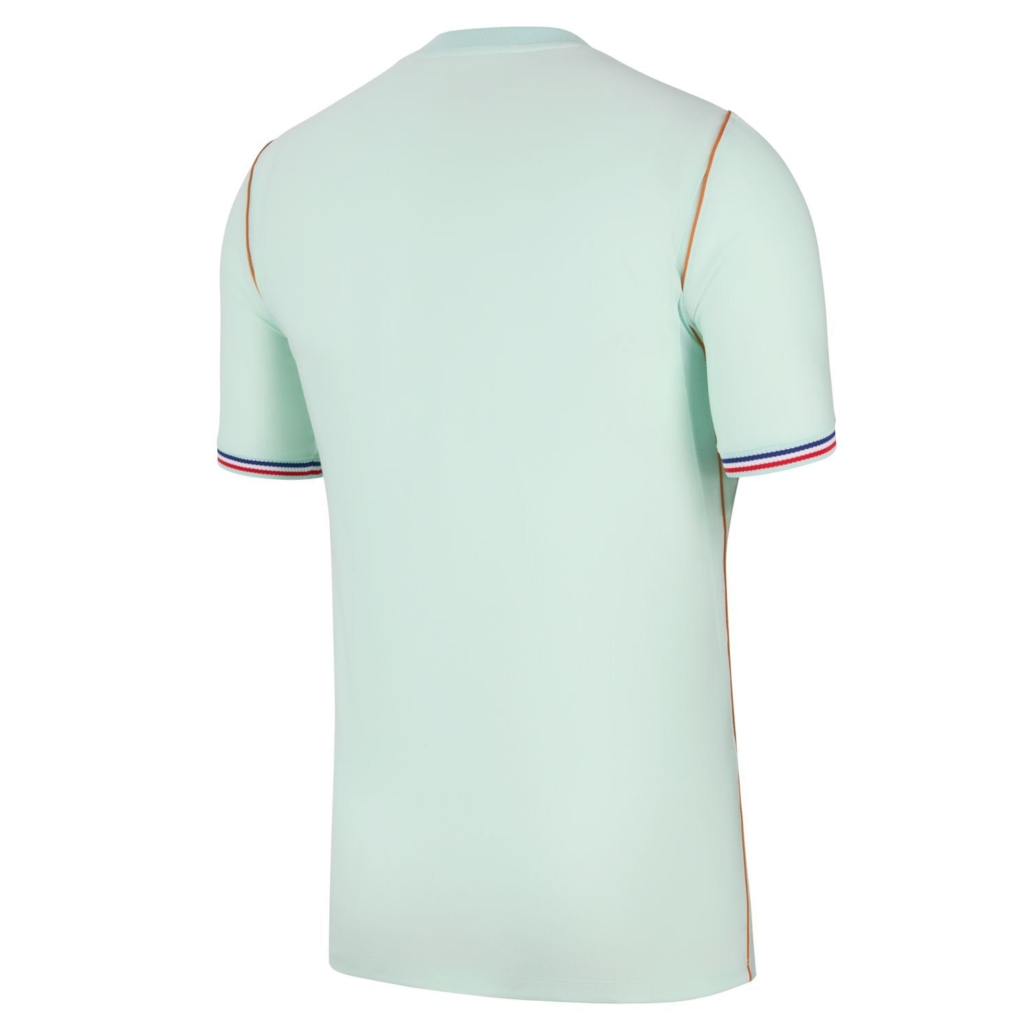 Official France World Cup Jerseys – FIFA Official Store