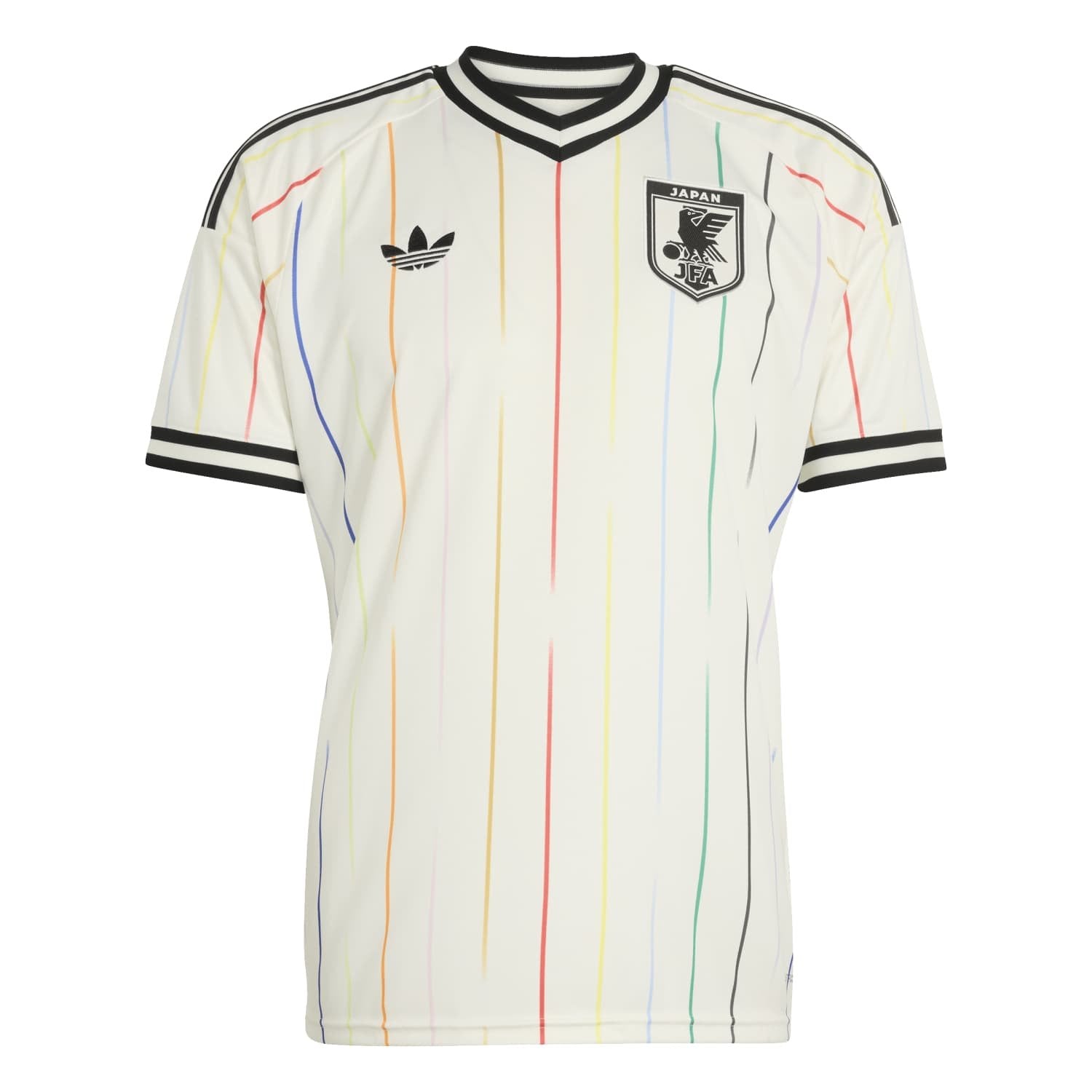 Official Japan World Cup Jerseys – FIFA Official Store
