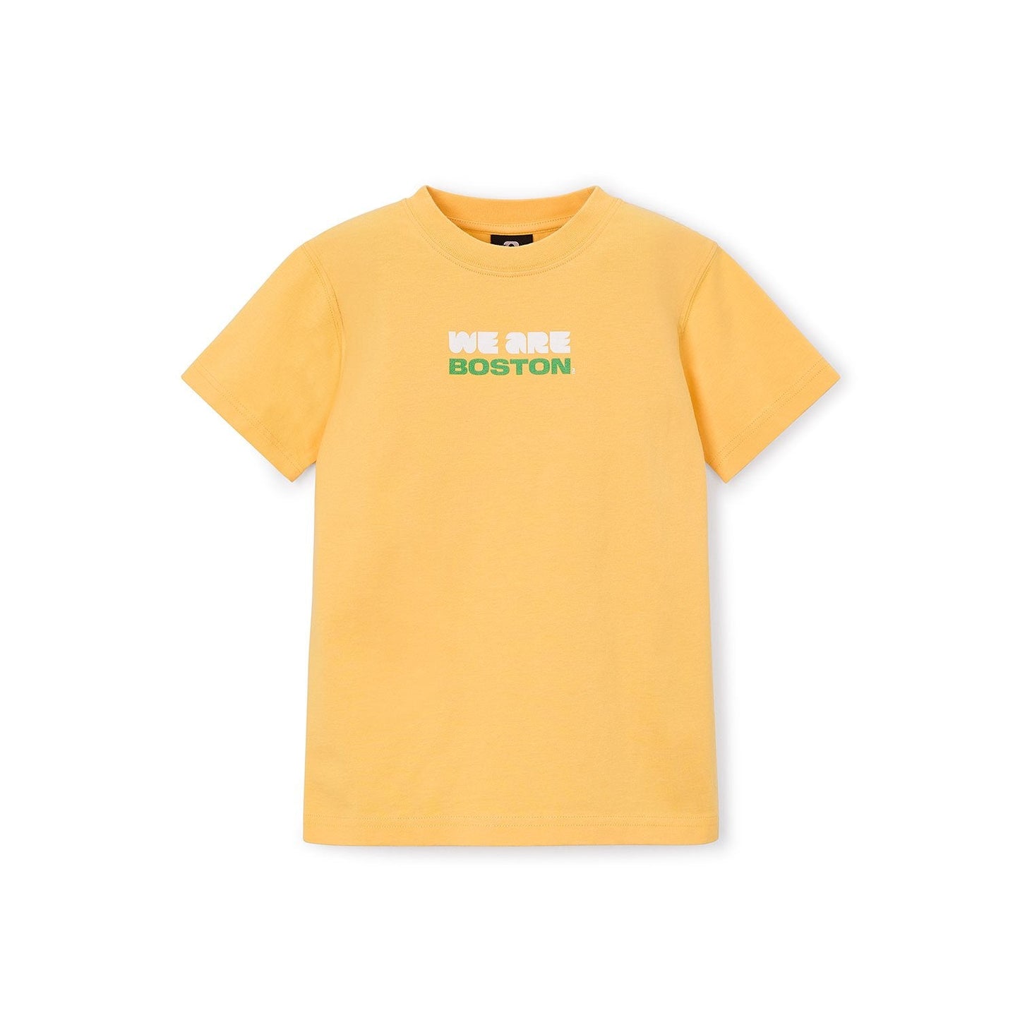 2026 World Cup Boston T-Shirt - Youth