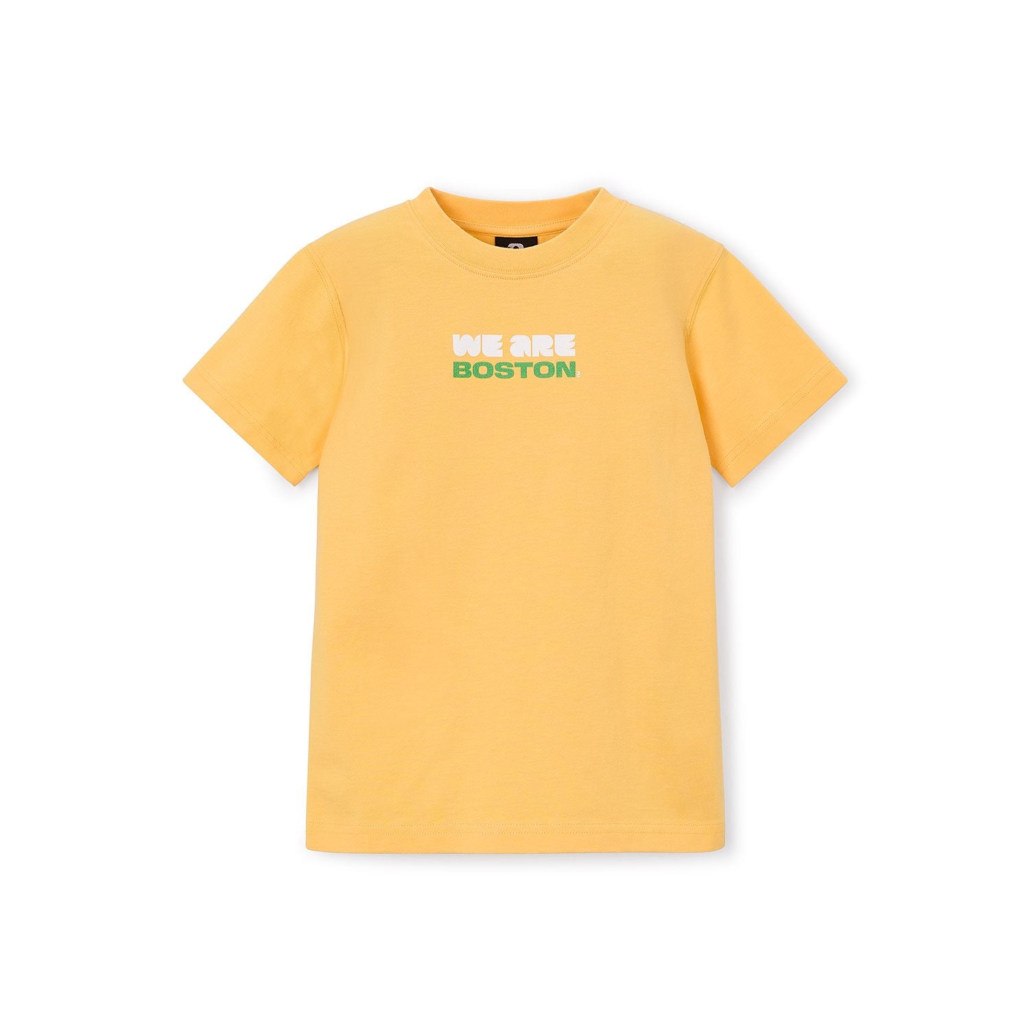 2026 World Cup Boston T-Shirt - Youth