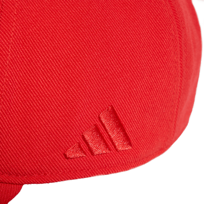 World Cup 2026 adidas Belgium Federation Cap
