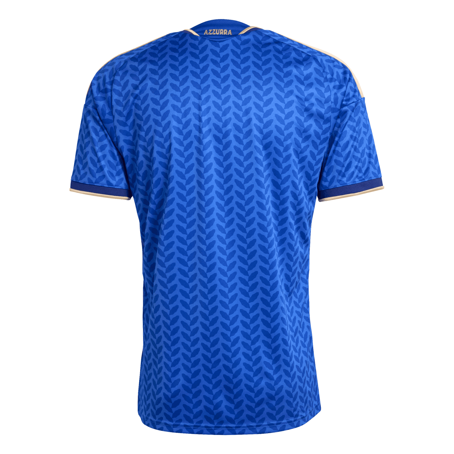adidas Italy 2026 Home Jersey - Men's