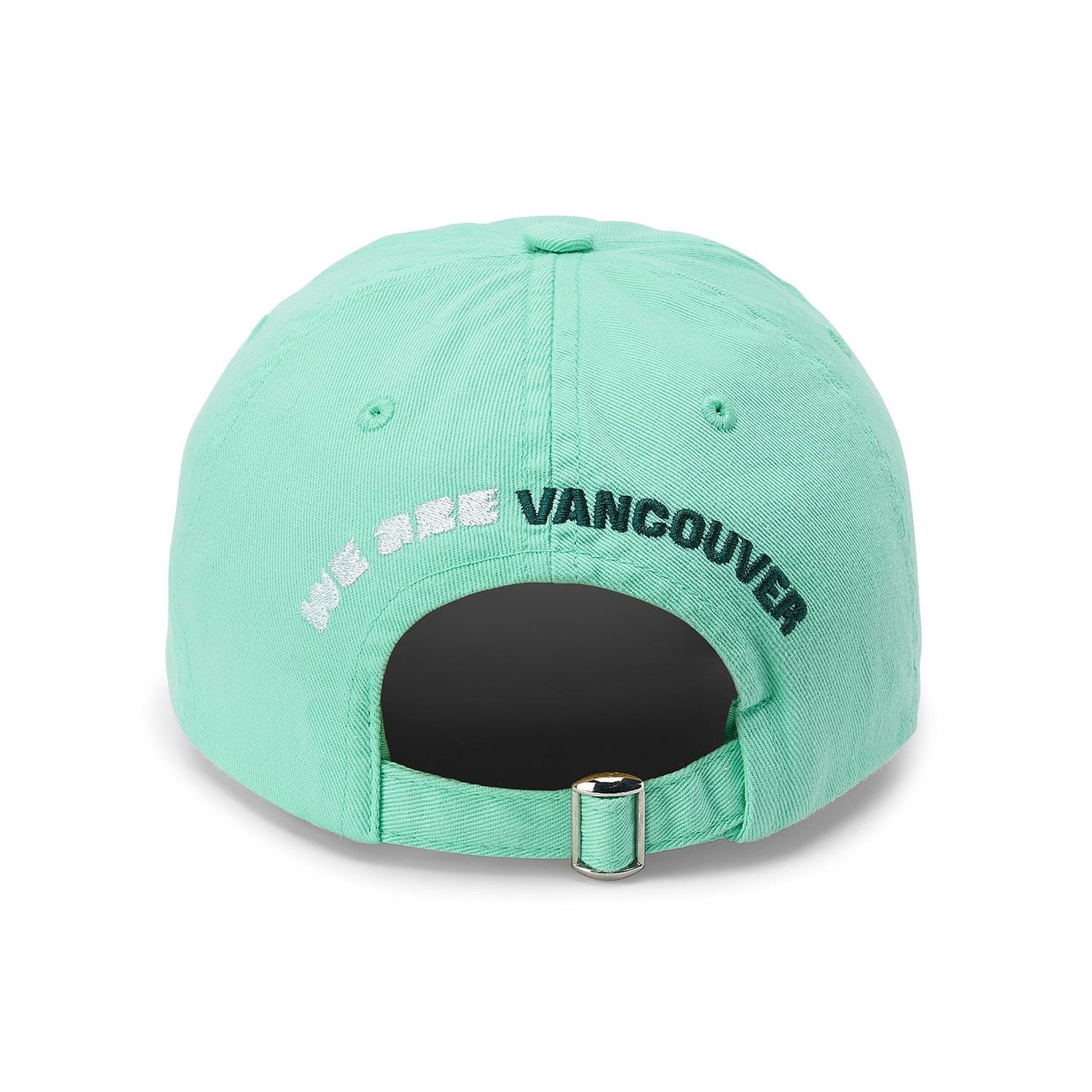 2026 World Cup Vancouver Cap - Youth