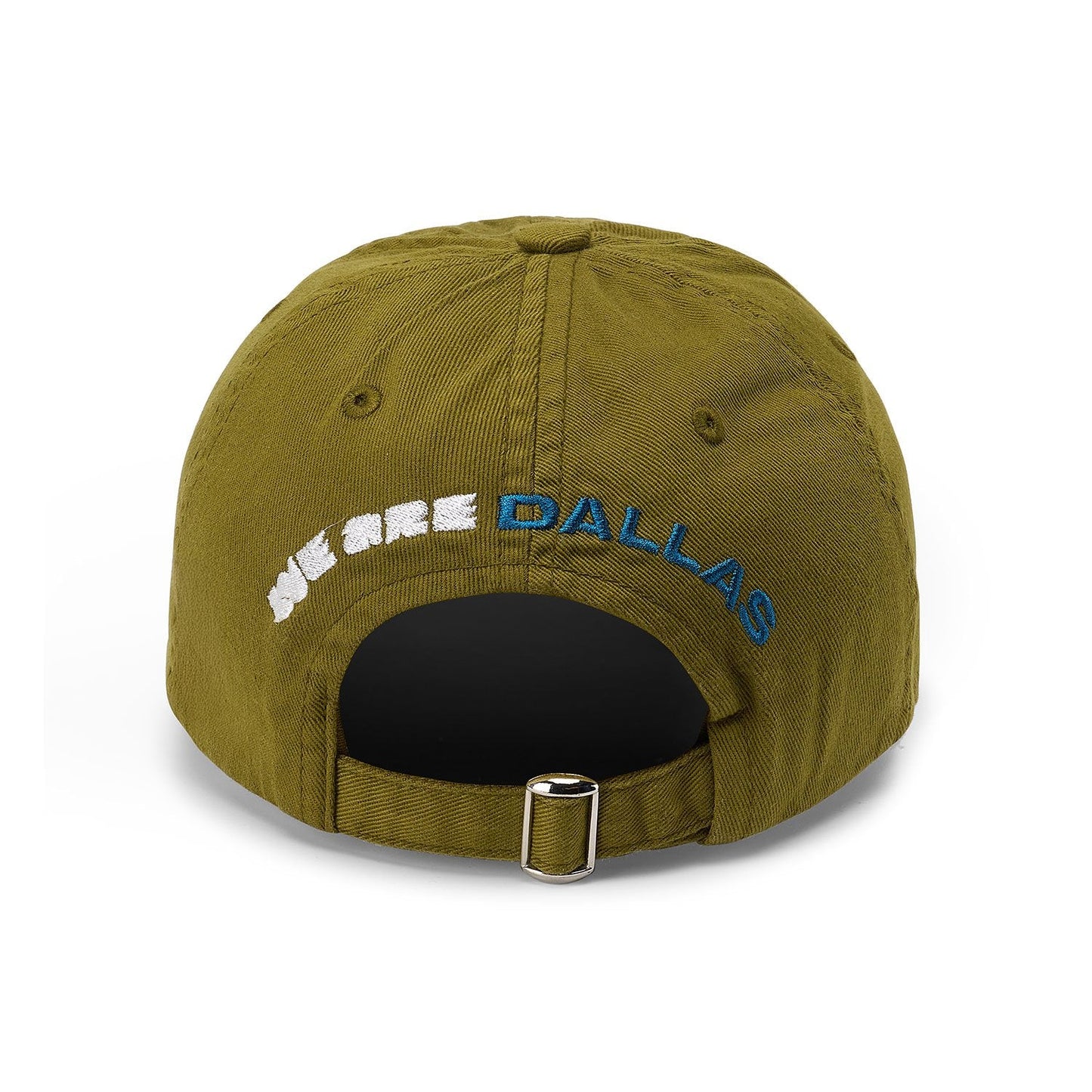 2026 World Cup Dallas Cap - Youth