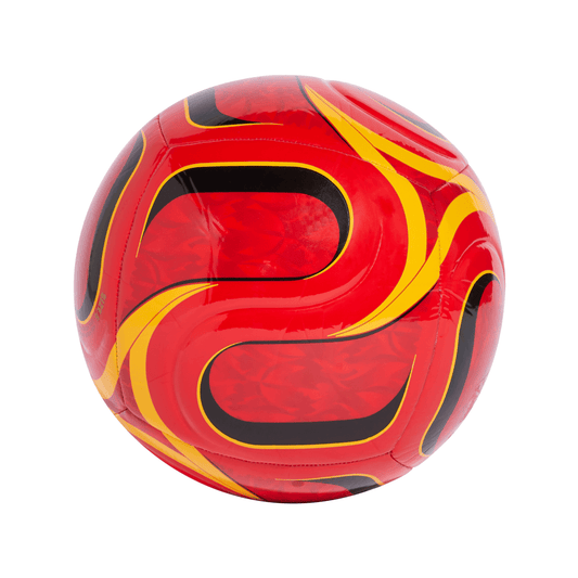 adidas Trionda Belgium Home Club Ball