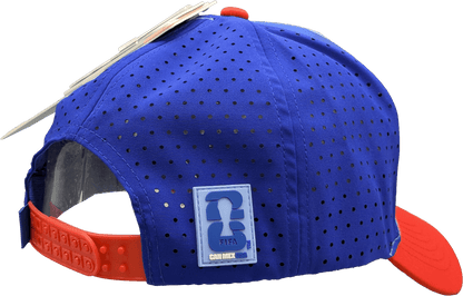 2026 World Cup We Are 26 USA Premium Hat