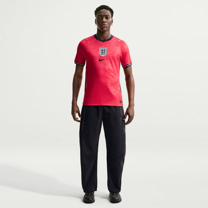 England 2026 Away Jersey - Men's