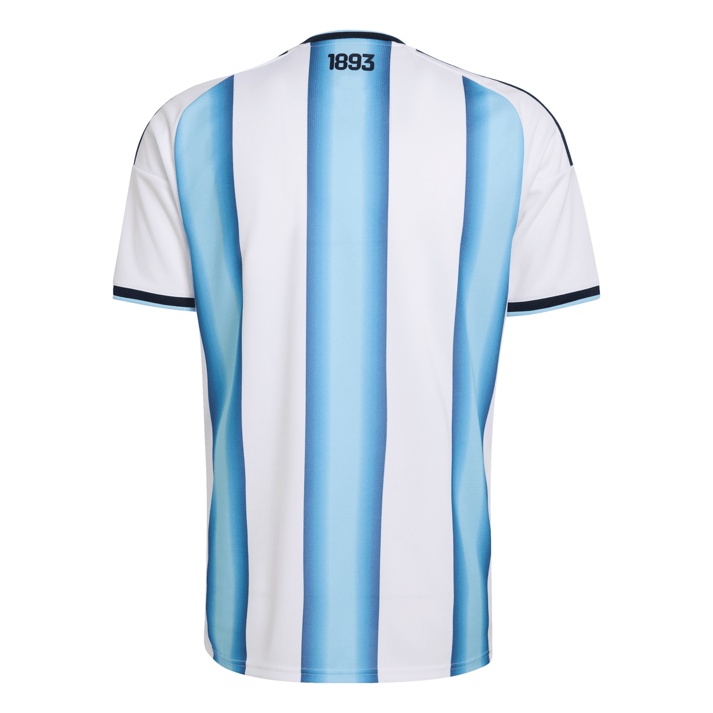 adidas Argentina 2026 Home Jersey - Men's