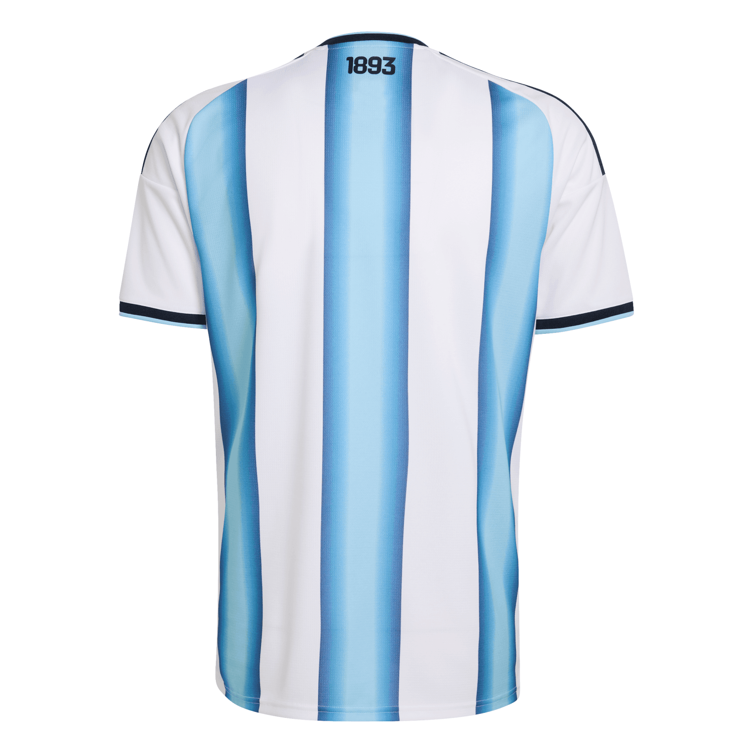 adidas Argentina 2026 Home Jersey - Men's