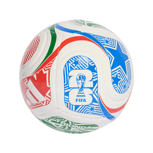 FIFA World Cup 26™ adidas Trionda Club Ball