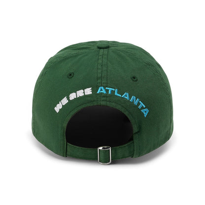 2026 World Cup Atlanta Cap - Unisex