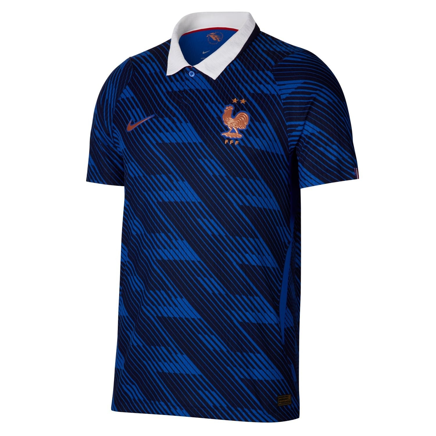 France 2026 home jersey from FIFA Official Store