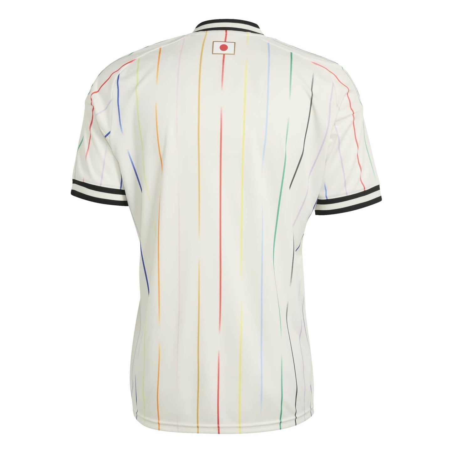 Japan 2026 Away Jersey - Men's