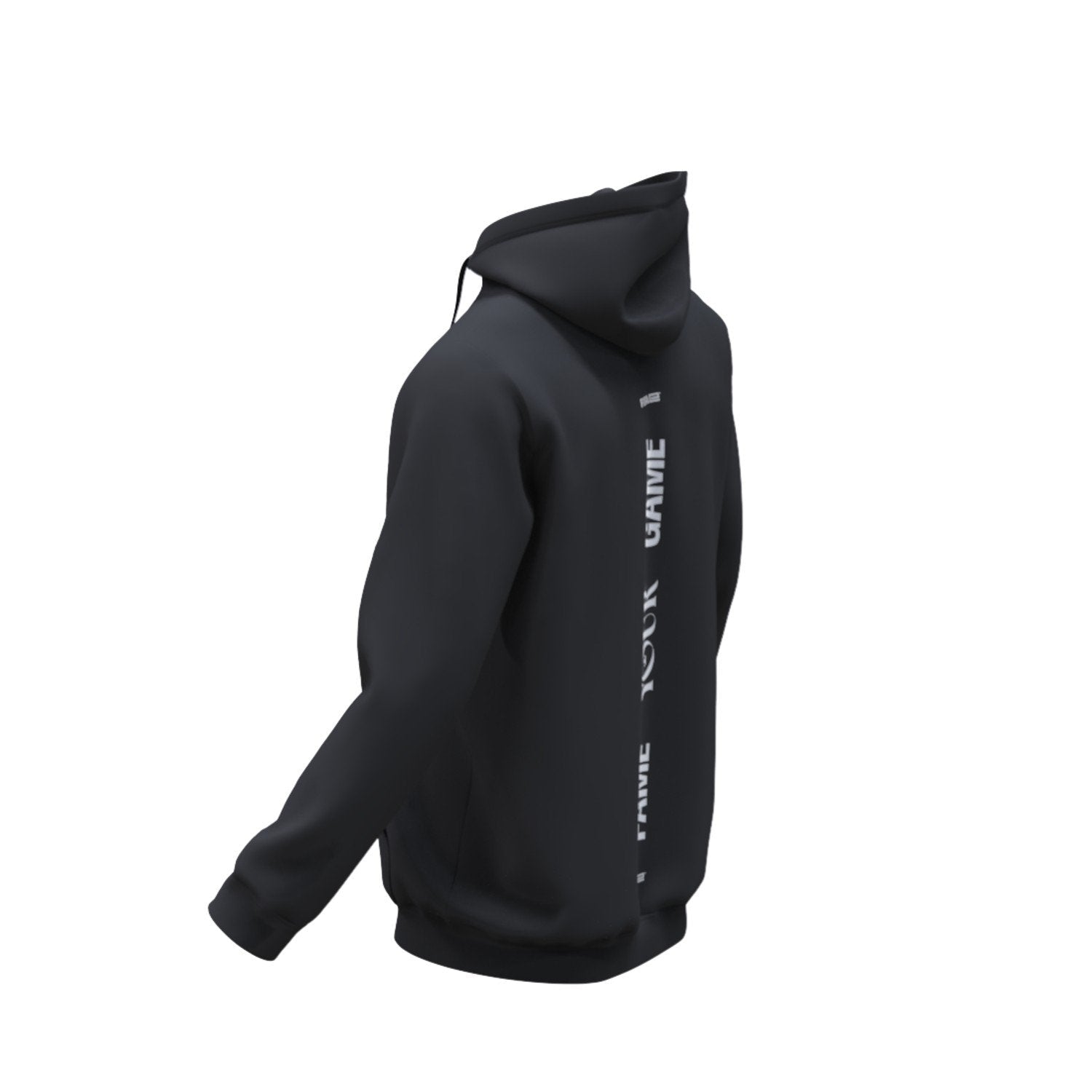 FIFAe World Cup 25™ Hoodie - Unisex