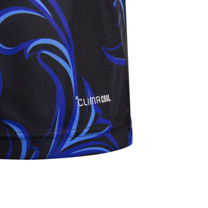 Argentina 2026 Away Jersey - Youth