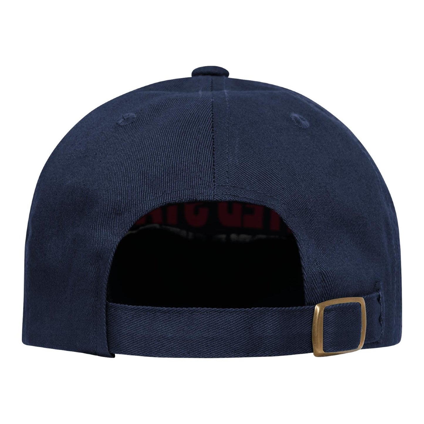 World Cup 2026 USA Cap