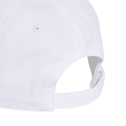 World Cup 2026 adidas Germany Federation Cap