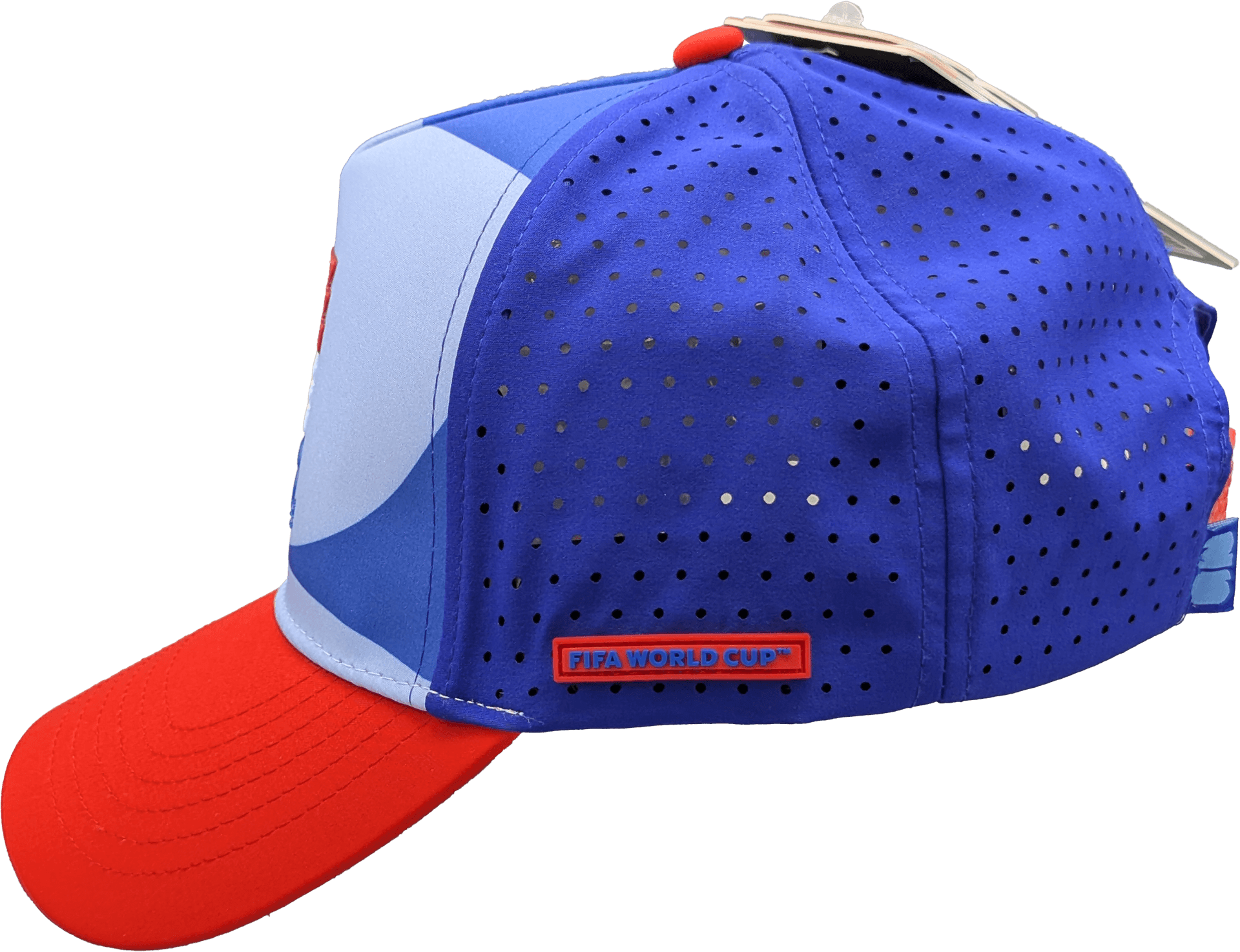 2026 World Cup We Are 26 USA Premium Hat