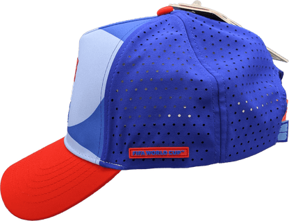 2026 World Cup We Are 26 USA Premium Hat
