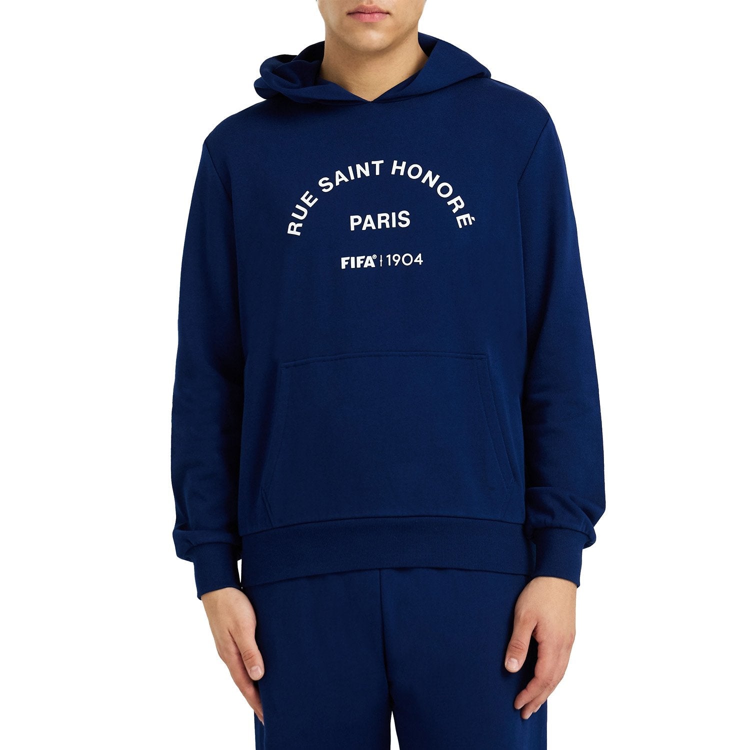 Collection Officielle FIFA 1904 – FIFA Official Store