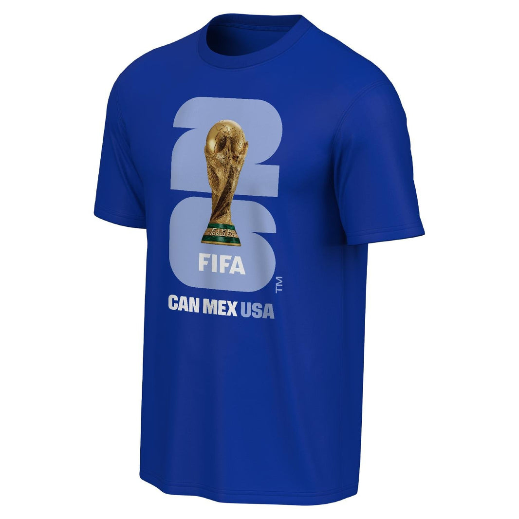 Official USMNT World Cup Merchandise – FIFA Official Store